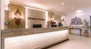 Shelton House Peshawar - Image 5