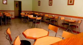 Gran Hotel Oriental - Image 3