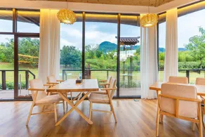 Fanjingshanyikeyuan Guesthouse - Image 2