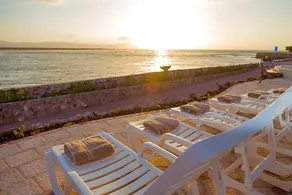 Hotel Estero Beach - Image 5