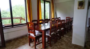 pensiunea Bella Predelut - Image 4