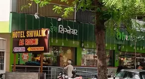 Hotel shivalik - Image 5