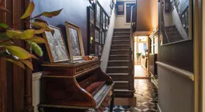 B&B De Lachende Engel - Image 4