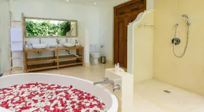 Hevea Villas - Image 4