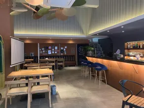 Kelvin Music Hotel (Complex) - Image 5