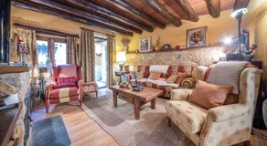 Casa La morera del Montsant - Image 2
