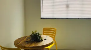 Suite Sol - Residencial Vivas - Image 4