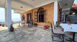 Peace Dragon Lodge - Image 4