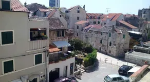 Maja rooms - Image 3
