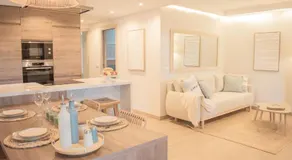 Casa Perla by BH Marbella - Image 3