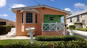 Hopeville Apartments - Image 5