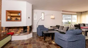 Maison Guidel plage - Vue mer - Image 3