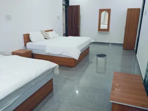 Headquarter Khajuraho - Image 2