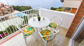 Apartamento CABO MENOR 2 - Faro Salou - Image 3