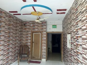 New White Rose Guest House - Image 3