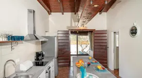 Villa Mia - Image 2