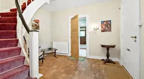 Pine Haven - Image 4