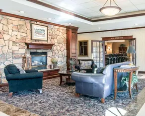 Clarion Hotel Oneonta - Image 2