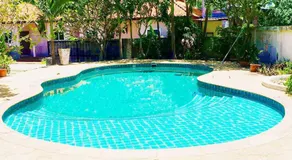 At Lamai Resort - Image 2