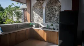 Tanah At Ulus 2025 - Image 4