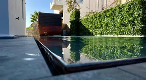 House with three bedrooms and a pool near the Knossos - Image 1