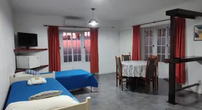 Ezeiza Home - Image 2