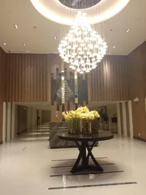 Megaworld, Iloilo Business Park Affordable Condo Q - Image 2