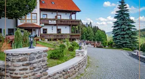 Hotel Kollerhof - Image 2