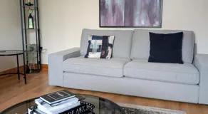 Hollybush House - Image 5
