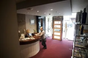 Hotel Igartza - Image 5