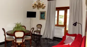 Appartamento Luzzi - Image 2