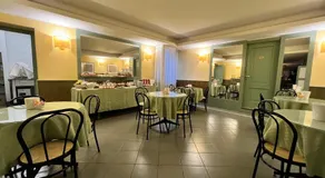Hotel La Goletta - Image 5