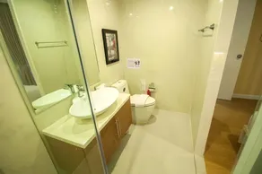 My Resort HuaHin by Grandroomservices - Image 3