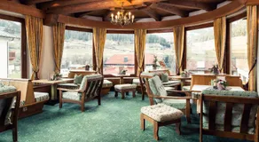 Hotel Edelweiss Superior - Image 3