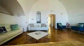 Rooms hub Torre di Cesare - Image 2