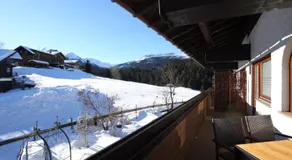 Landhaus Bromm - Image 5