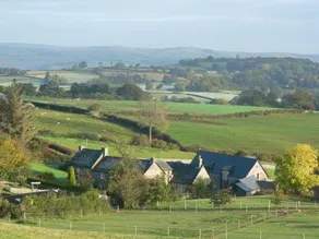 The Draen Bed and Breakfast - Image 5