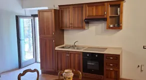 Dimora delle Antiche Mura - Image 4