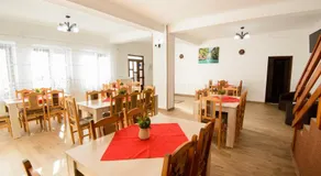 Vila Moecel - Image 3