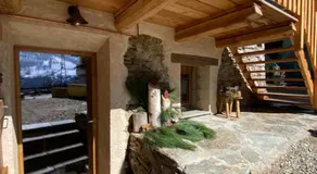 La Meizun de Charles - Image 3