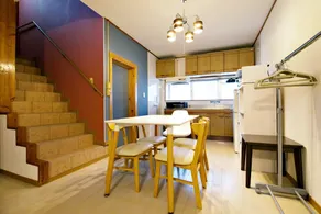 Onnason YAMADA HOUSE - Image 5