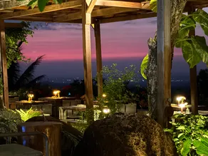 The Horizon Mountain Retreat - Image 4