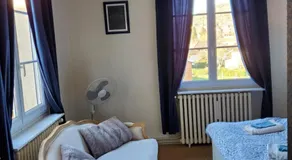 Un coin de paradis en Dordogne - Image 2