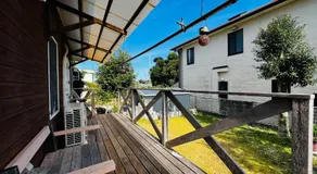 Guesthouse Irago - Image 4