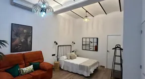 Apartamentos Casa el Gorras - Image 2