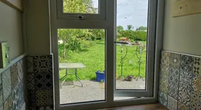 Brownstead Cottage - Image 4