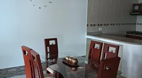 Casa vacacional Mangos Flandes - Girardot - Image 5