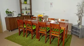 Ubytovanie na Odborárov - Image 3