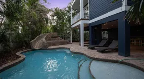 Just Beachy - Image 3