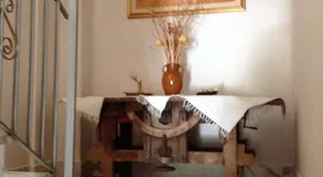 Locanda Ermes - Image 3